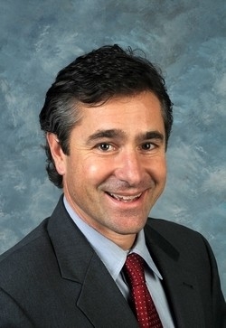 Representative McCoy Headshot