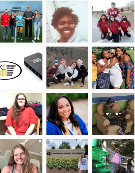 hogc-intsa posts intsta posts for hogc