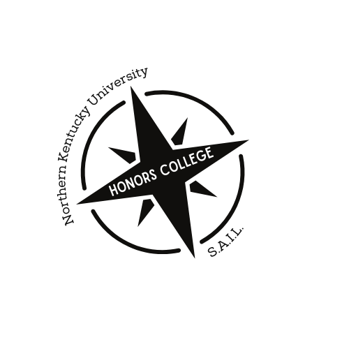 SAIL logos - S.A.I.L. Compass SAIL Logo