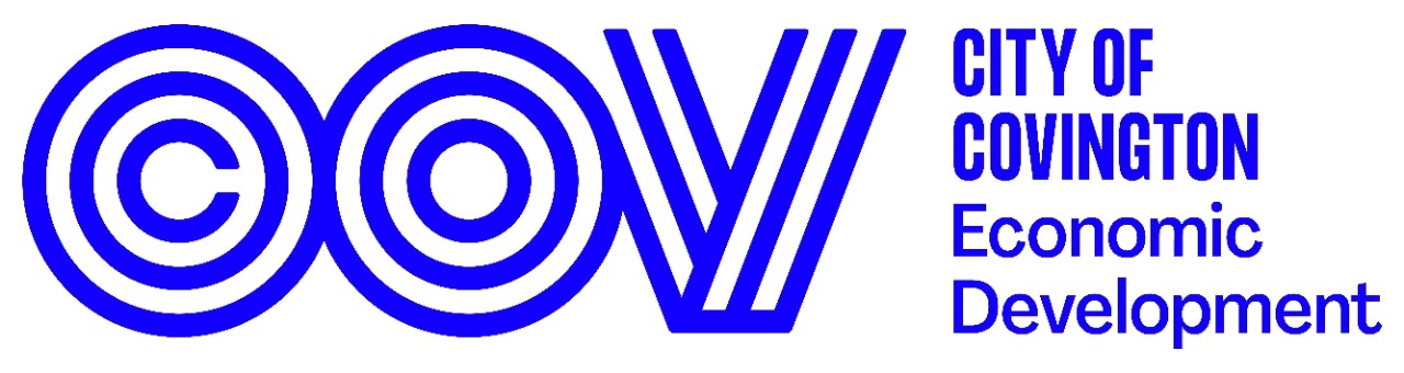 COV_EconomicDevelopment_Logo NKU Collab