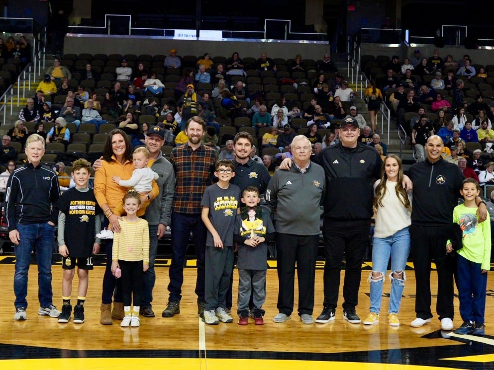 2024-25 Hall of Fame winners