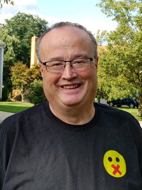 Jennifer Bachner, PhD