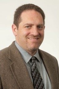 Jennifer Bachner, PhD