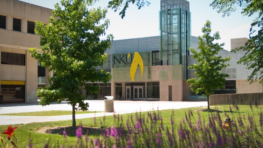 Northern Kentucky University