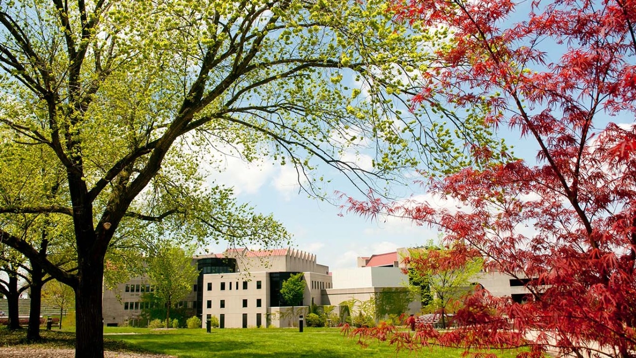 NKU to host 41st Annual Lou Manchise Labor Management Conference